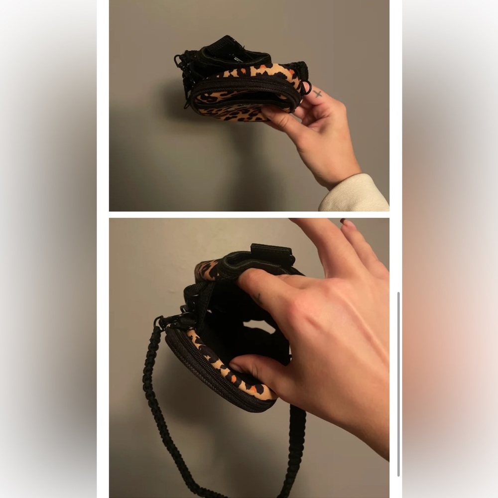 Hydropouch - Picture 2 of 3